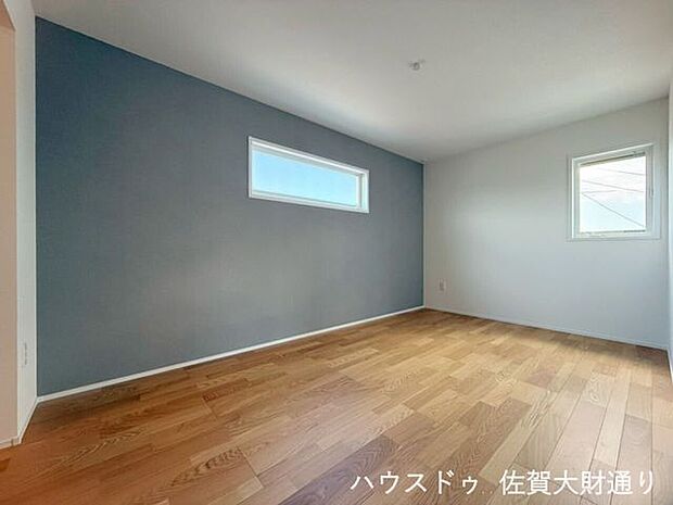 同仕様写真