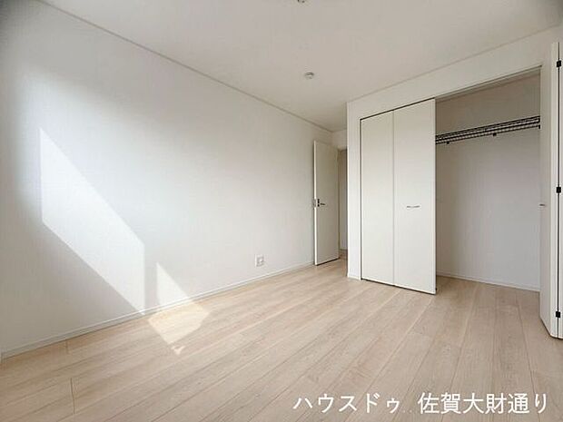 イメージ写真