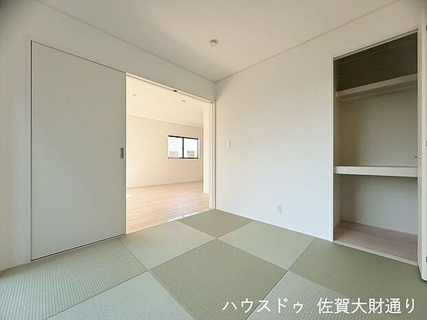 イメージ写真