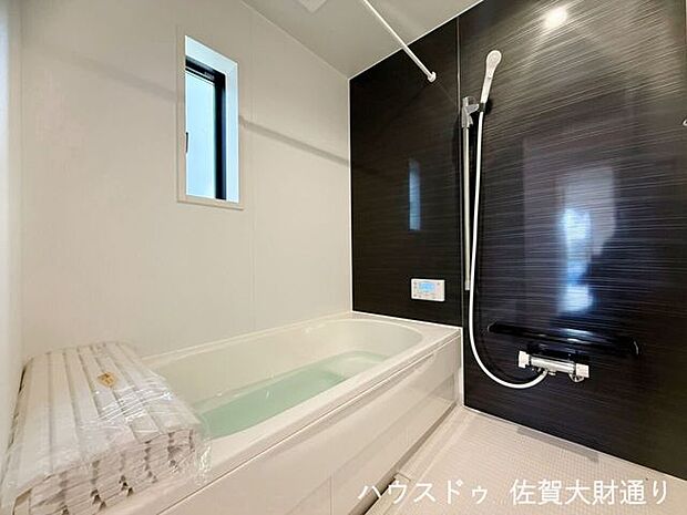 イメージ写真