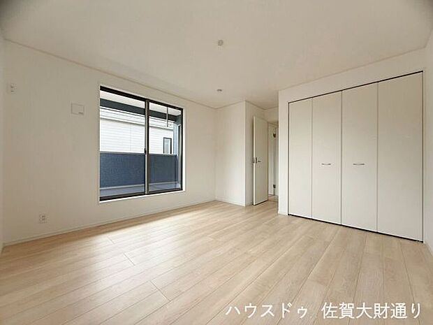 イメージ写真