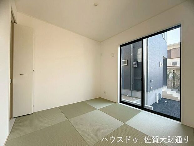 イメージ写真