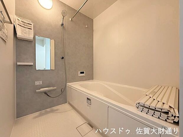 イメージ写真