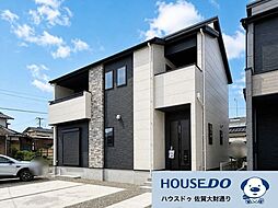佐賀県三養基郡上峰町大字坊所
