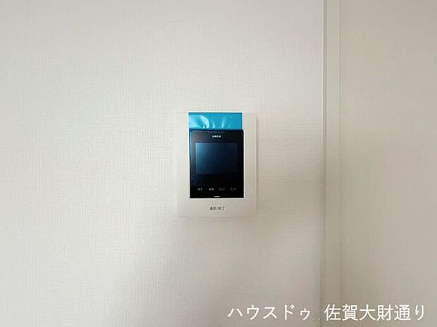 イメージ写真