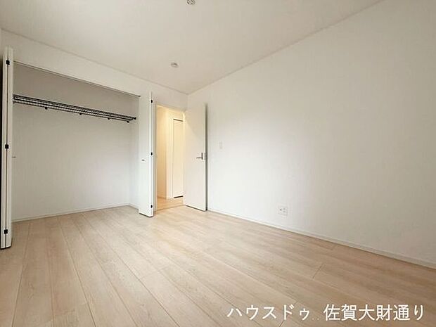 イメージ写真