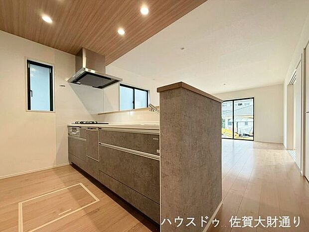 イメージ写真