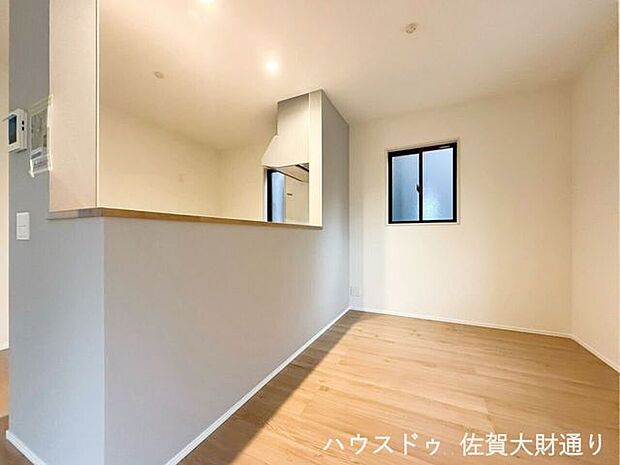 ダイニング
