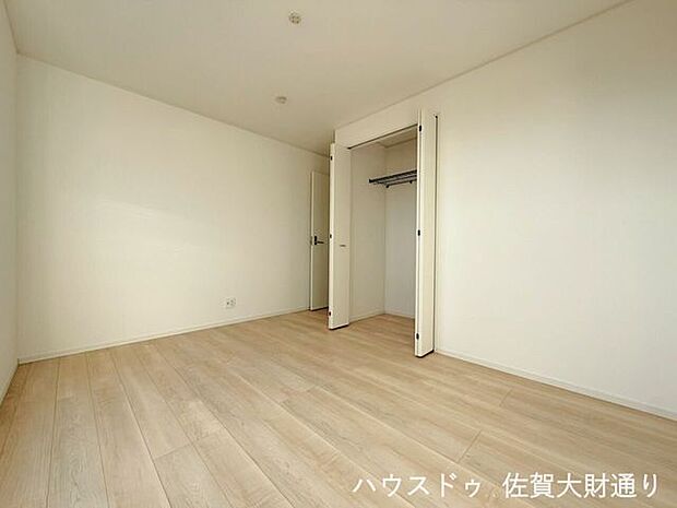 イメージ写真