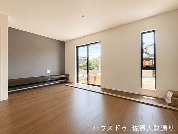 イメージ写真
