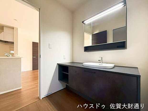 イメージ写真