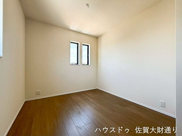 イメージ写真