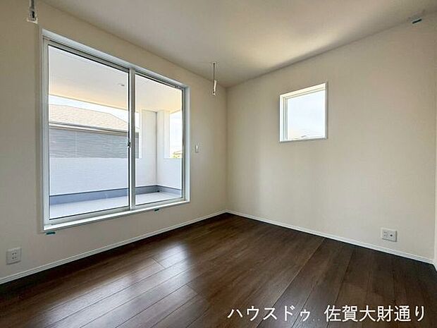 イメージ写真