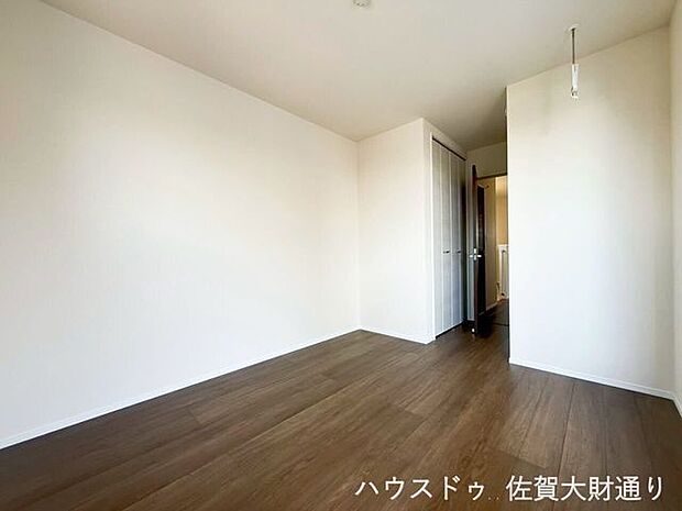 イメージ写真