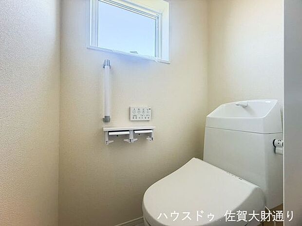 イメージ写真