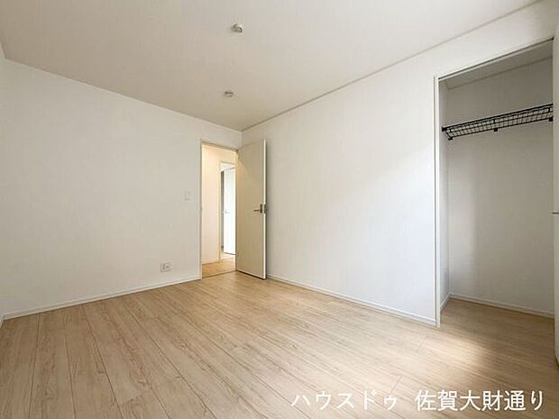 イメージ写真