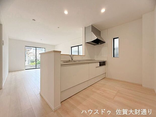 イメージ写真