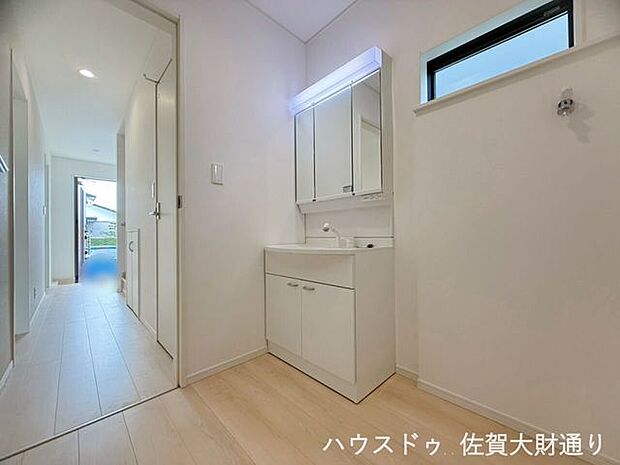 イメージ写真