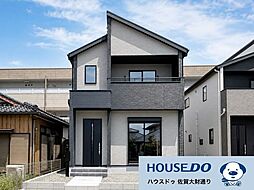 佐賀県佐賀市本庄町大字本庄