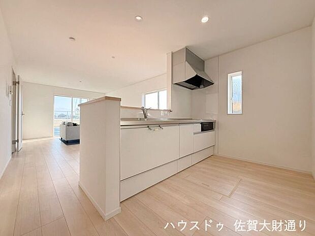 イメージ写真