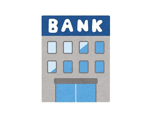佐賀信用金庫西支店 540m