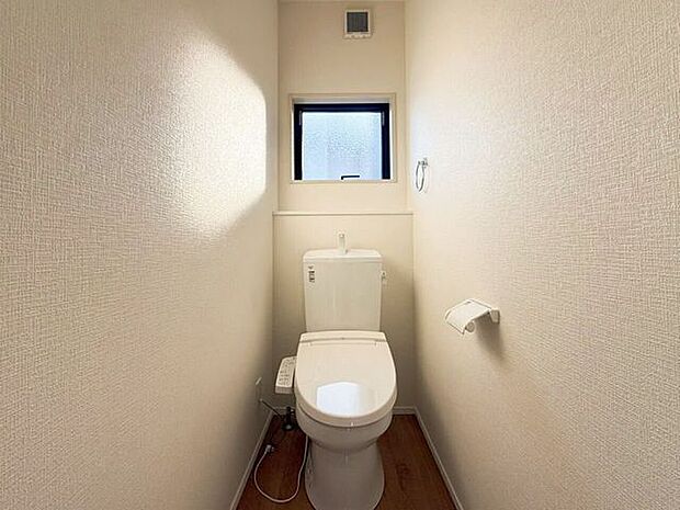 イメージ写真