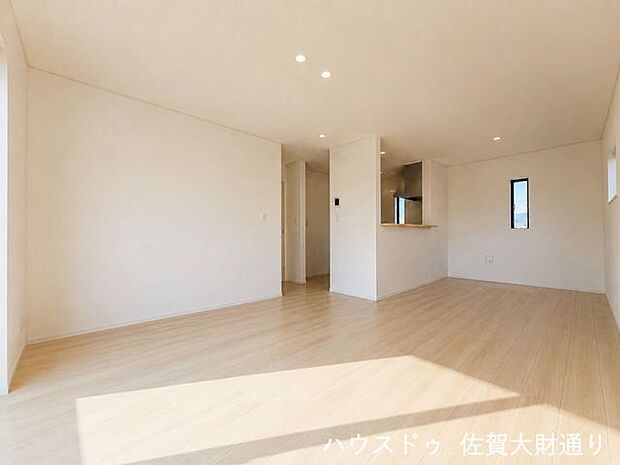 イメージ写真