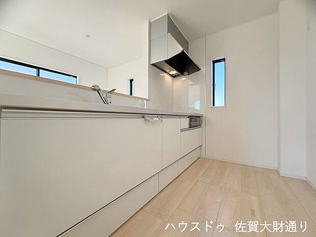イメージ写真