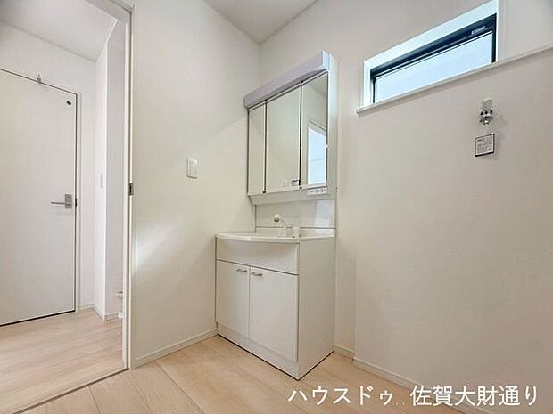 イメージ写真