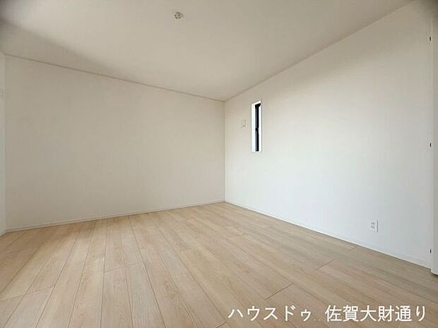 イメージ写真