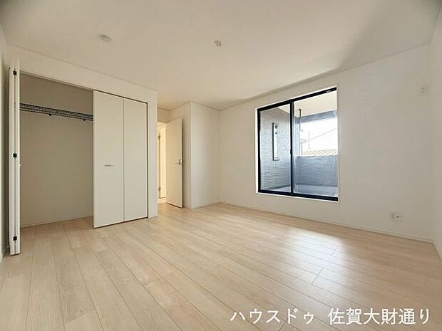 イメージ写真