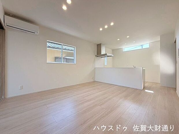 同仕様写真