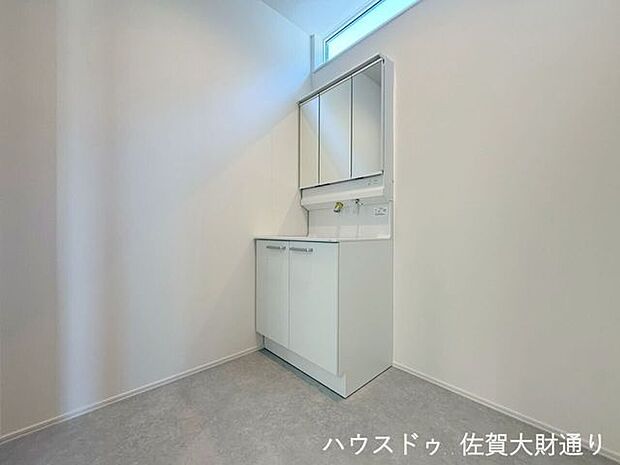 同仕様写真