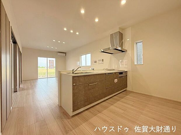 イメージ写真