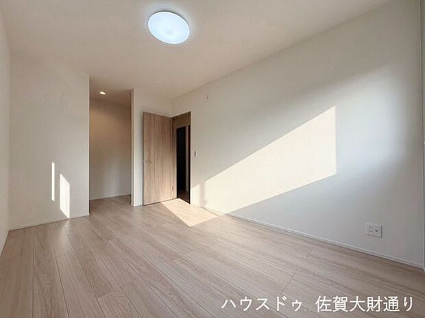 イメージ写真