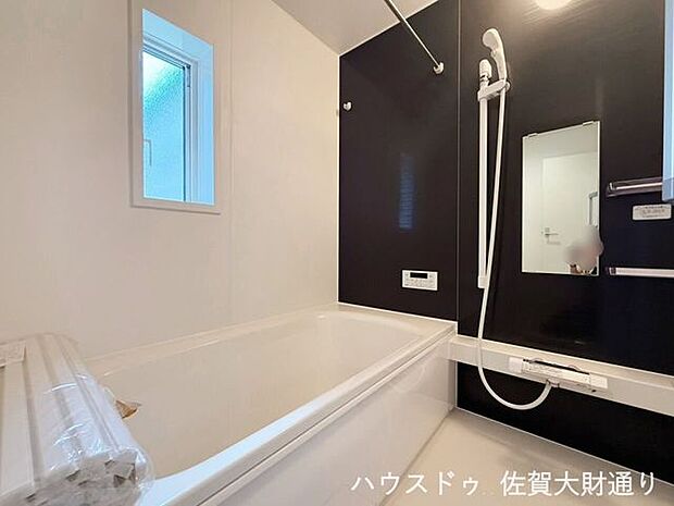 同仕様写真