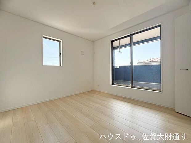 イメージ写真