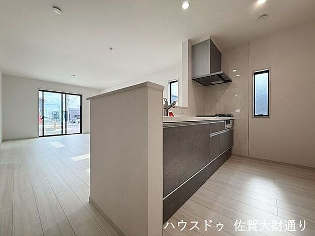 イメージ写真