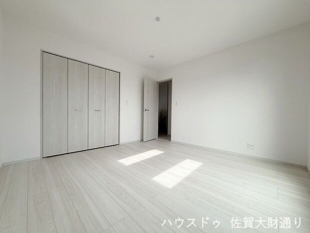 イメージ写真