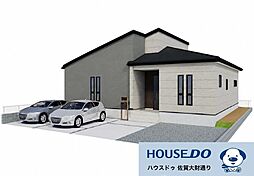 佐賀県三養基郡上峰町大字江迎