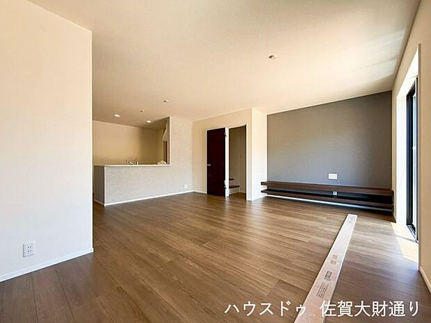 イメージ写真