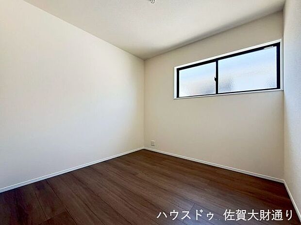 イメージ写真
