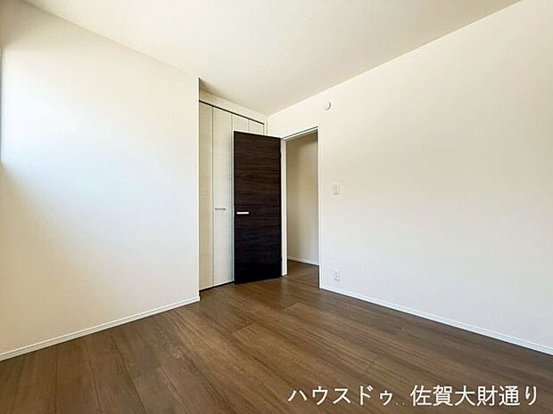 イメージ写真