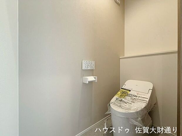 同仕様写真