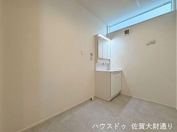 同仕様写真