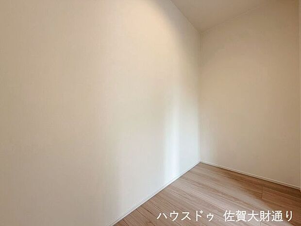 同仕様写真