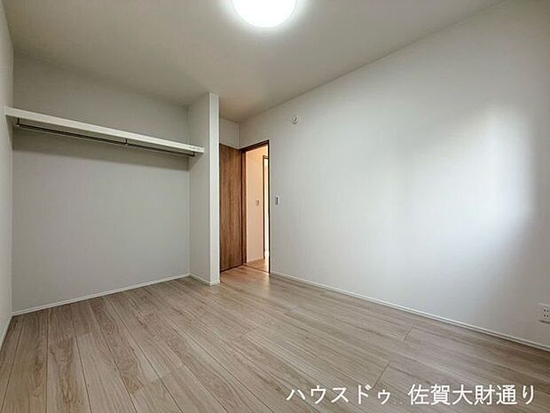 同仕様写真