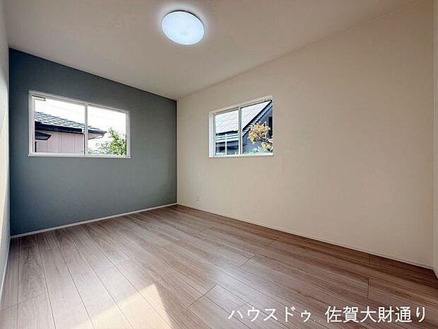 同仕様写真