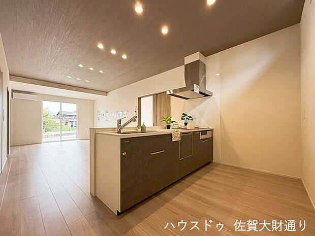 同仕様写真