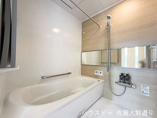 同仕様写真